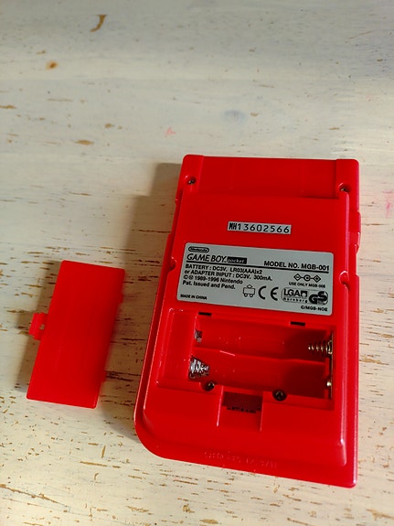 Product image 4 of 6