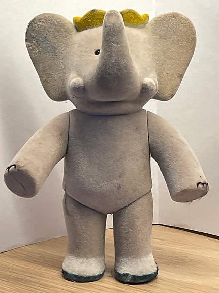 Product image 4 of 9