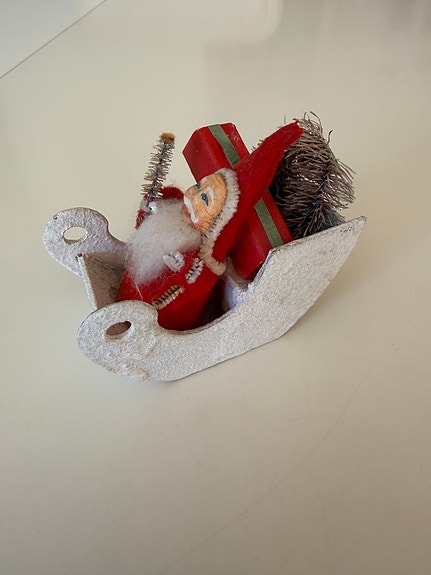 Product image 11 of 11