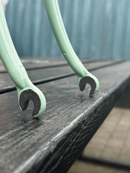 Product image 13 of 15