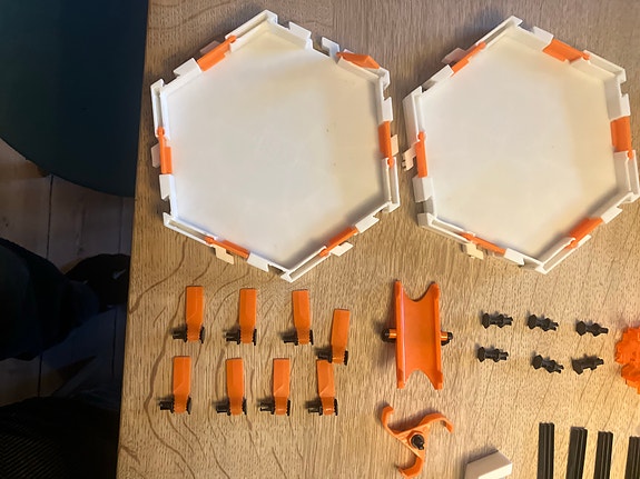 Product image 6 of 8