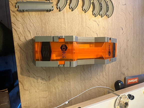 Product image 3 of 8