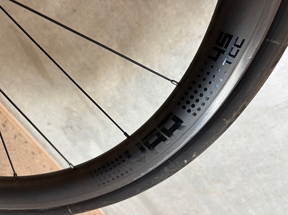 Product image 12 of 14