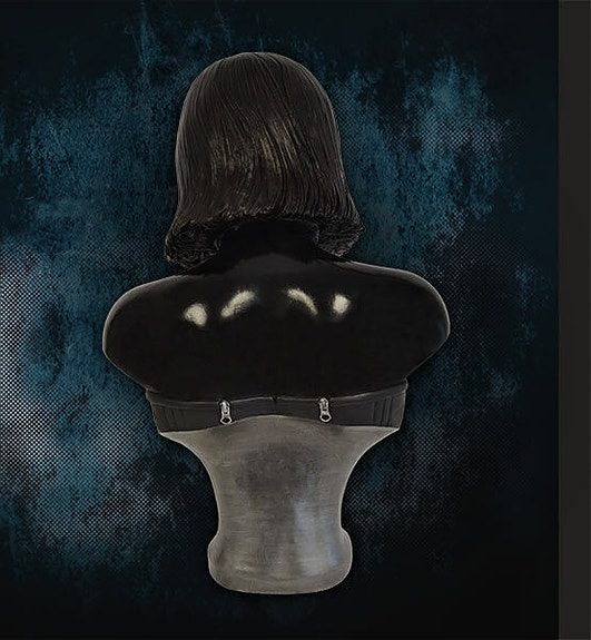 Product image 5 of 9