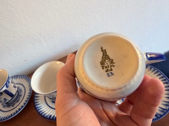 Product image 5 of 7