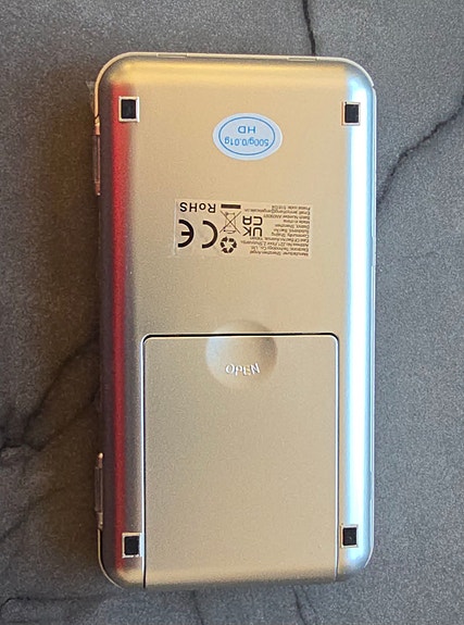 Product image 4 of 6