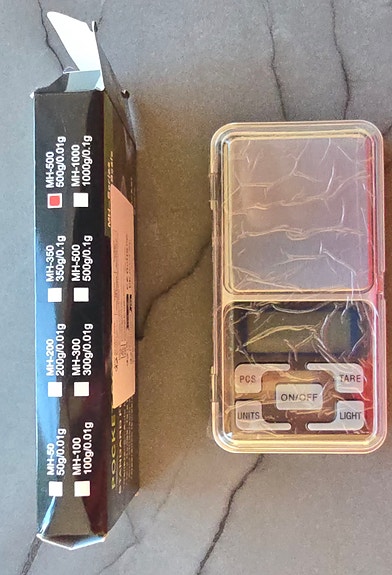 Product image 6 of 6