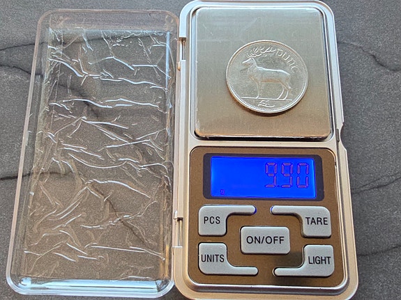 Product image 3 of 6
