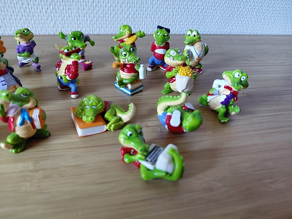 Product image 4 of 10