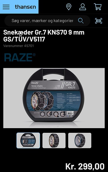 Product image 3 of 3