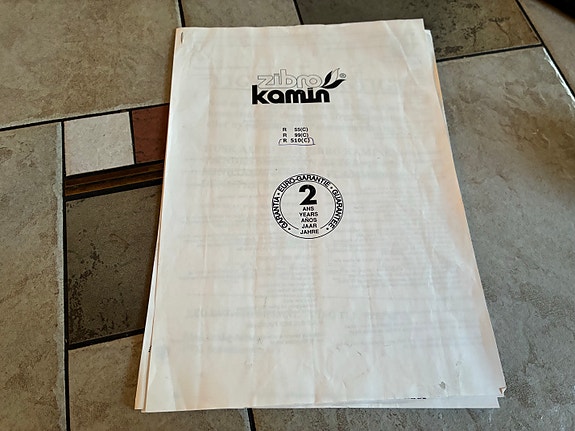 Product image 6 of 7