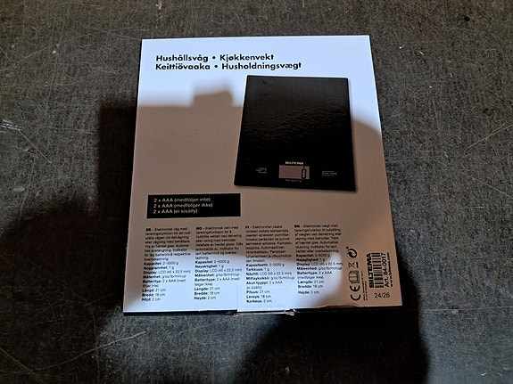 Product image 2 of 2