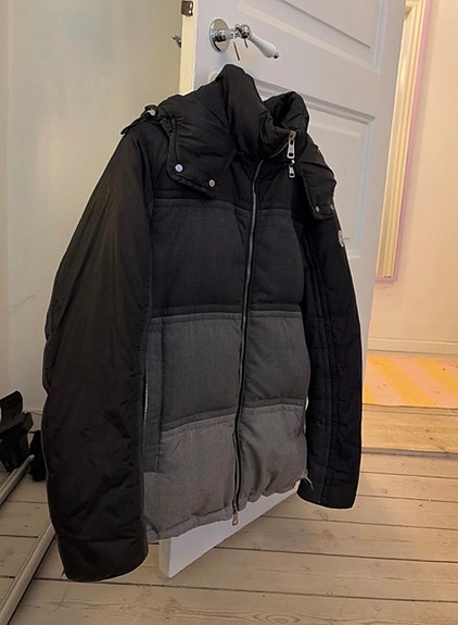 Product image 13 of 13