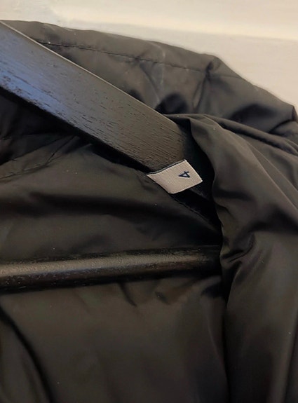 Product image 11 of 13
