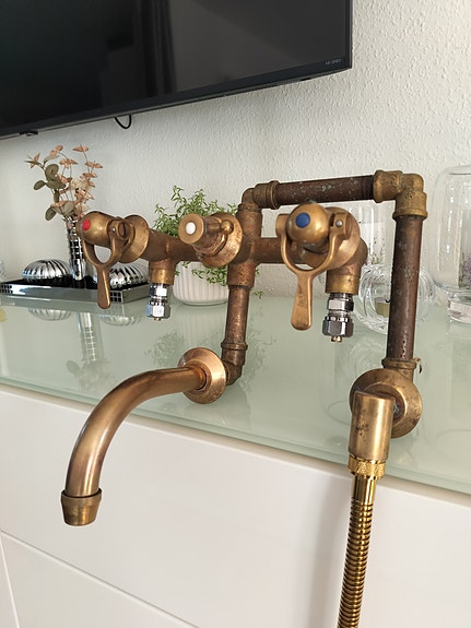 Product image 14 of 16