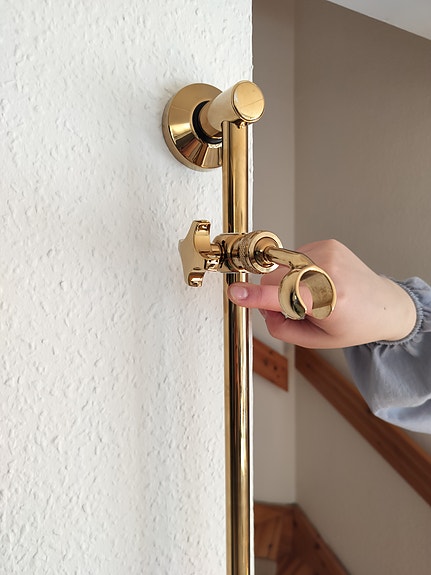 Product image 12 of 16