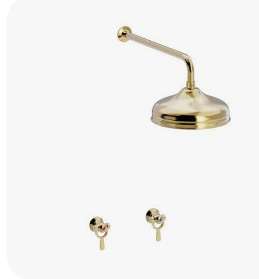 Product image 15 of 16