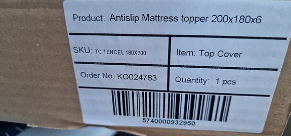 Product image 5 of 7