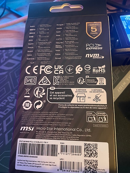 Product image 2 of 2