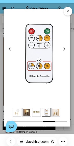 Product image 8 of 9