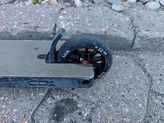 Product image 5 of 7