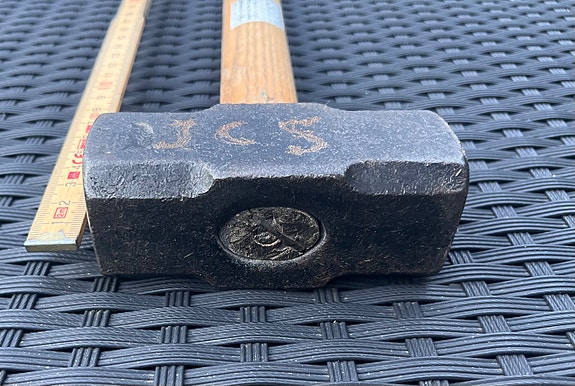 Product image 3 of 9