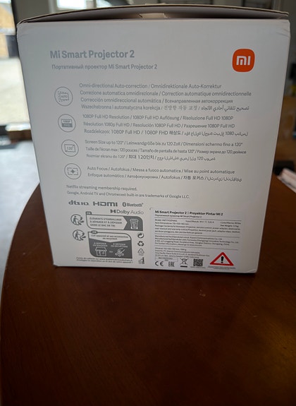 Product image 3 of 5