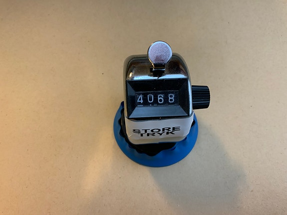 Product image 11 of 11