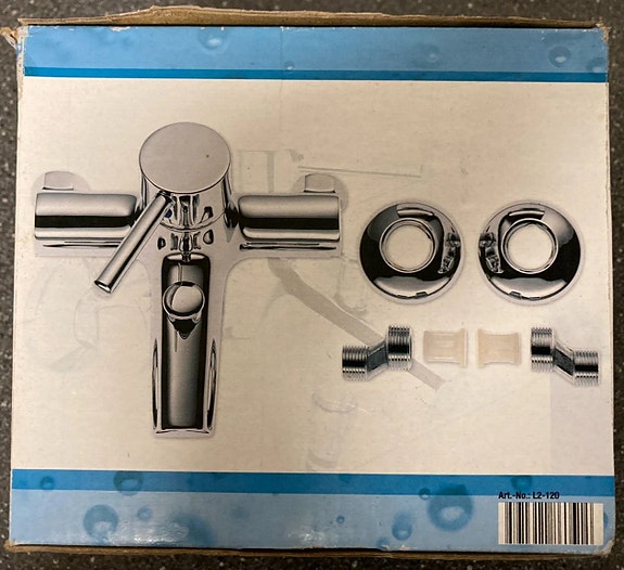Product image 4 of 8