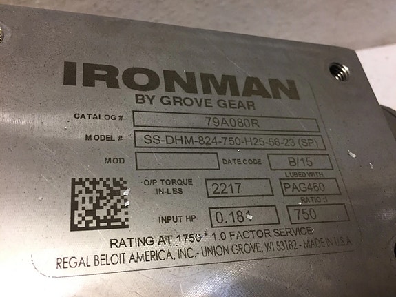 Product image 2 of 9