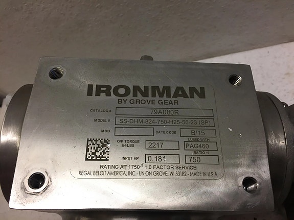 Product image 9 of 9