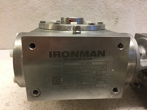 Product image 6 of 9