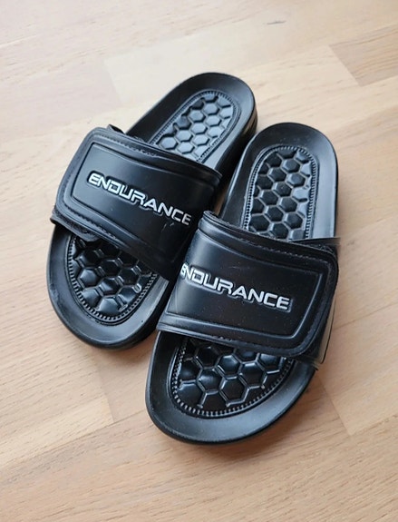 Product image 11 of 12