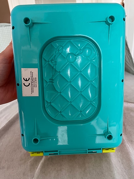 Product image 6 of 6