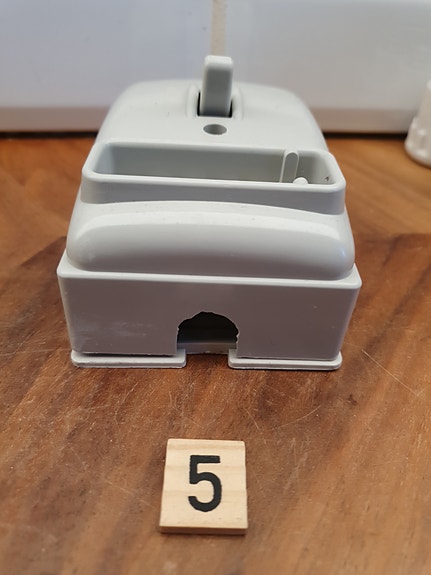 Product image 11 of 14