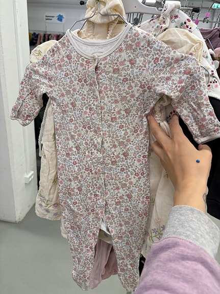 Product image 17 of 26