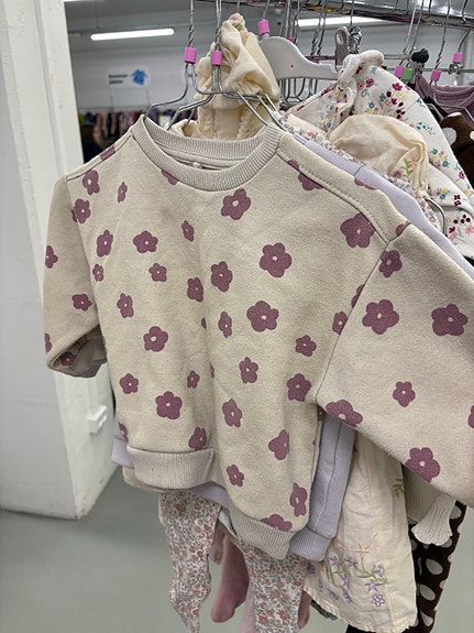 Product image 15 of 26