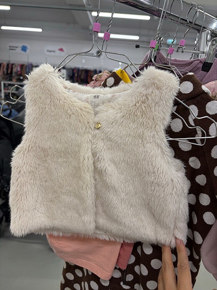 Product image 21 of 26
