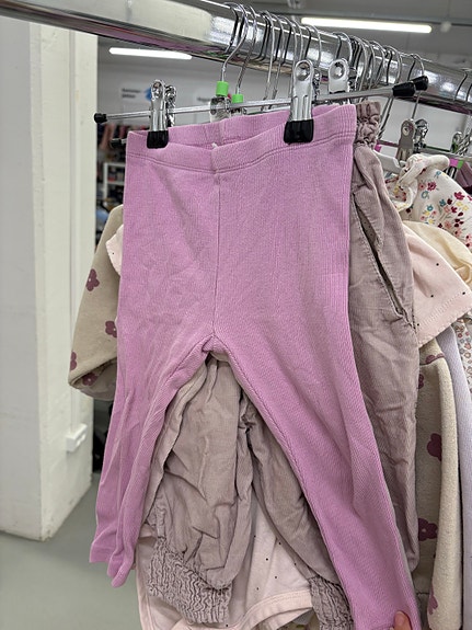 Product image 12 of 26