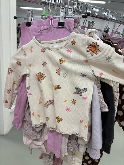 Product image 11 of 26