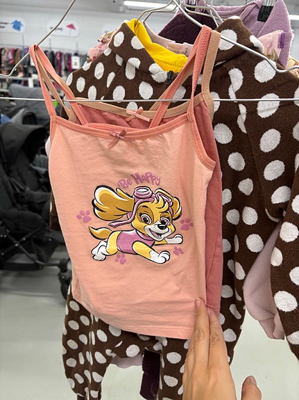 Product image 22 of 26