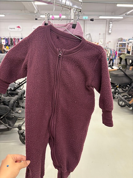 Product image 25 of 26