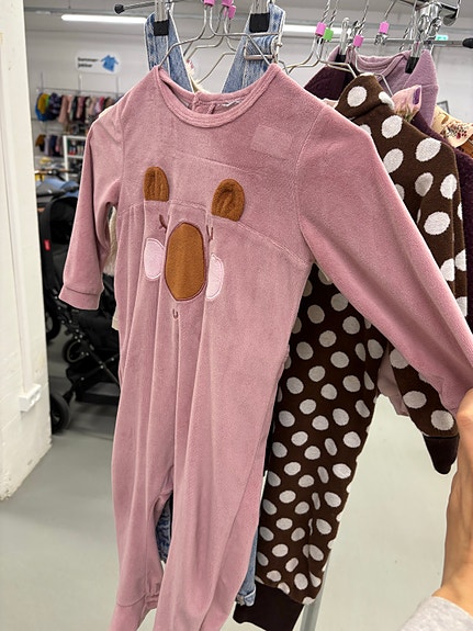 Product image 18 of 26