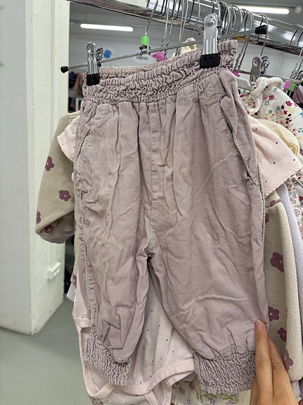 Product image 13 of 26