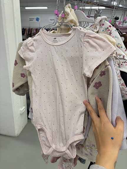 Product image 14 of 26