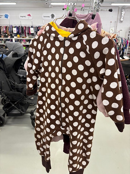 Product image 23 of 26
