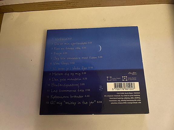 Product image 2 of 7