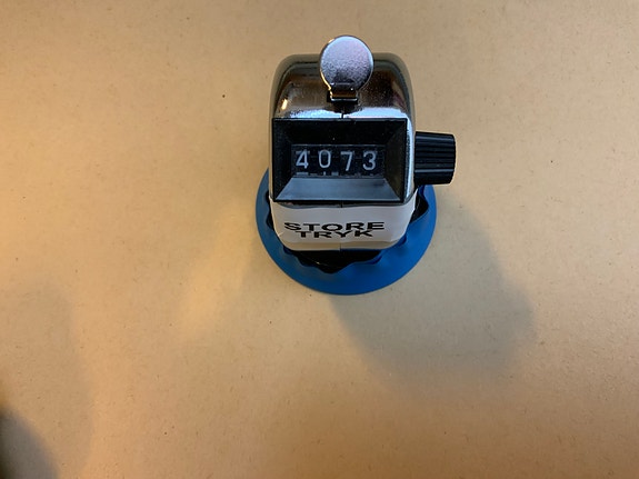 Product image 11 of 11