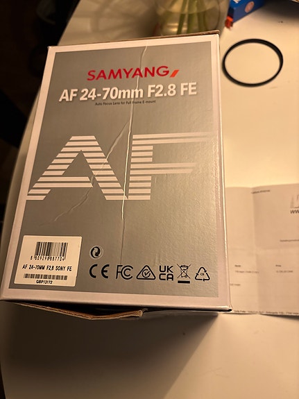 Product image 2 of 6