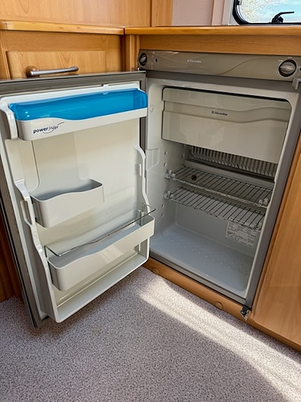 Product image 19 of 22